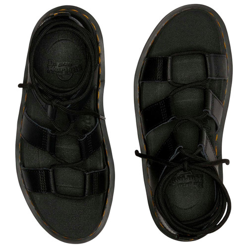 Dr.Martens Nartilla Athena